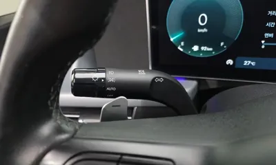 Hyundai Sonata 2024, 91565 км, за 20846.92 USD - фото 27