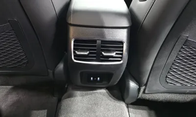 Hyundai Sonata 2024, 91565 км, за 20846.92 USD - фото 28