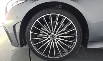 Mercedes-Benz CLS-Class 2023, 37162 км, за 38007.09 USD