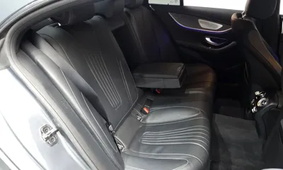 Mercedes-Benz CLS-Class 2023, 37162 км, за 37665.92 USD - фото 11