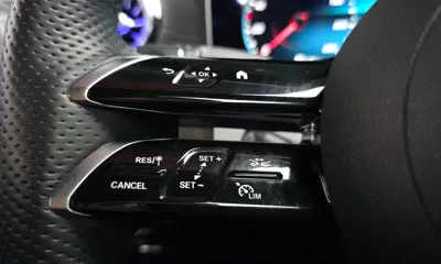 Mercedes-Benz CLS-Class 2023, 37162 км, за 37665.92 USD - фото 18