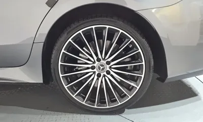 Mercedes-Benz CLS-Class 2023, 37162 км, за 37665.92 USD - фото 21