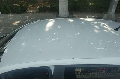 Volkswagen Polo 2018, 27799 км, за 7471 USD - фото 7