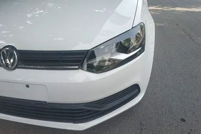 Volkswagen Polo 2018, 27799 км, за 7471 USD - фото 8