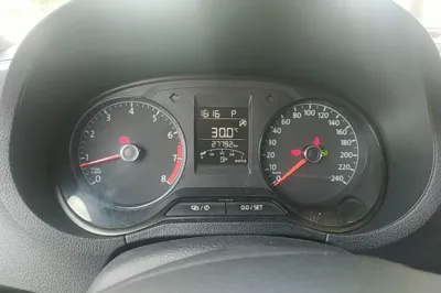 Volkswagen Polo 2018, 27799 км, за 7471 USD - фото 14