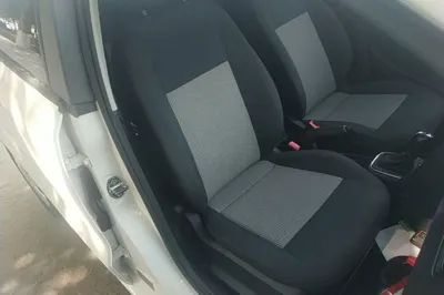 Volkswagen Polo 2018, 27799 км, за 7471 USD - фото 19
