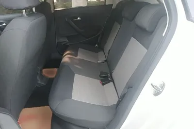 Volkswagen Polo 2018, 27799 км, за 7471 USD - фото 20