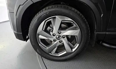 KG_Mobility_Ssangyong Rexton 2024, 40351 км, за 20596.01 USD