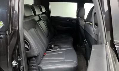 KG_Mobility_Ssangyong Rexton 2024, 40351 км, за 20596.01 USD - фото 12