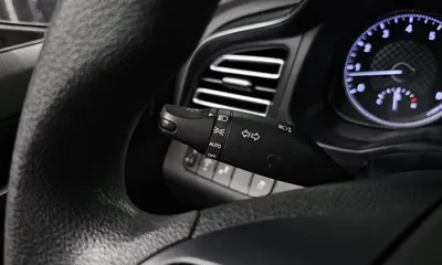 Hyundai Avante 2019, 136278 км, за 7271.29 USD - фото 15