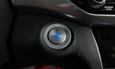 Hyundai Avante 2019, 136278 км, за 7271.29 USD - фото 17