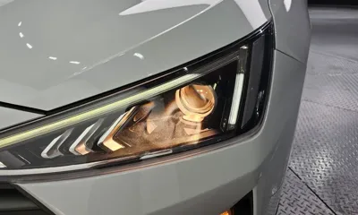 Hyundai Avante 2019, 136278 км, за 7271.29 USD - фото 22