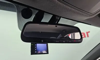 Hyundai Avante 2019, 136278 км, за 7271.29 USD - фото 27