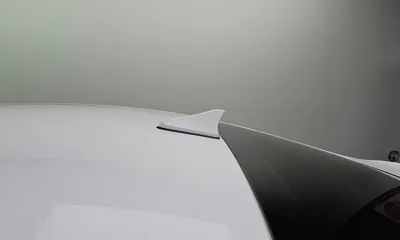 Hyundai Avante 2019, 136278 км, за 7271.29 USD - фото 29