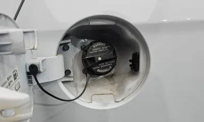 Hyundai Avante 2019, 136278 км, за 7271.29 USD - фото 30