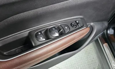 Renault-KoreaSamsung QM6 2017, 138865 км, за 5497.01 USD - фото 28