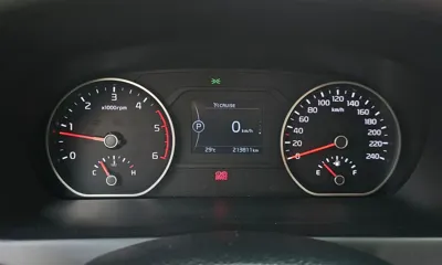 Kia Mohave 2017, 213811 км, за 6186.1 USD - фото 8