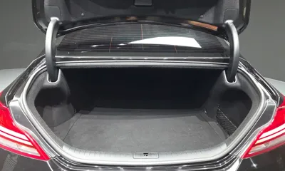 Genesis G70 2018, 142418 км, за 9518.18 USD - фото 20