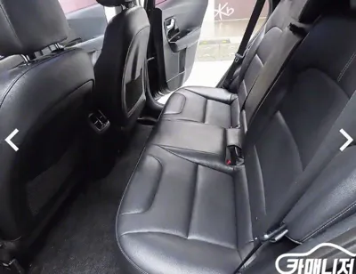 Kia Niro 2017, 151494 км, за 6432.98 USD - фото 9