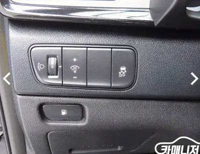 Kia Niro 2017, 151494 км, за 6432.98 USD - фото 13