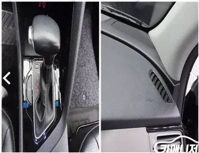 Kia Niro 2017, 151494 км, за 6432.98 USD - фото 20