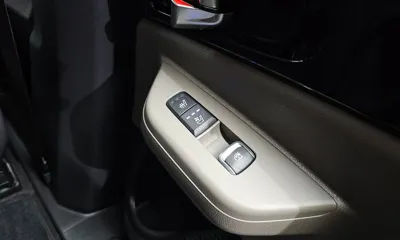 Kia Canival 2025, 15578 км, за 20940 USD - фото 19