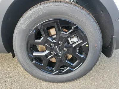Kia Sorento 2025, 1600 км, за 18169.8 USD