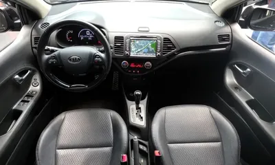 Kia Morning 2012, 78294 км, за 3544.7 USD - фото 7
