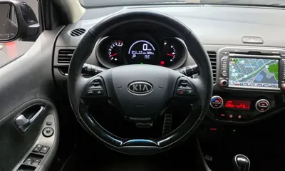 Kia Morning 2012, 78294 км, за 3544.7 USD - фото 13