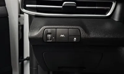 Hyundai Avante 2021, 86372 км, за 9382.23 USD - фото 15
