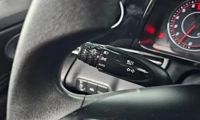 Hyundai Avante 2021, 86372 км, за 9382.23 USD - фото 16