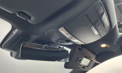 Mercedes-Benz E-Class 2023, 24511 км, за 25872.71 USD - фото 20