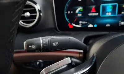 Mercedes-Benz E-Class 2023, 24511 км, за 25872.71 USD - фото 29