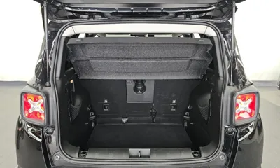 Jeep Renegade 2018, 66987 км, за 7491.86 USD - фото 20
