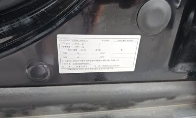 Jeep Renegade 2018, 66987 км, за 7491.86 USD - фото 26