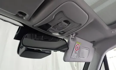 Jeep Renegade 2018, 66987 км, за 7491.86 USD - фото 27