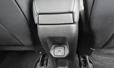 Jeep Renegade 2018, 66987 км, за 7491.86 USD - фото 29