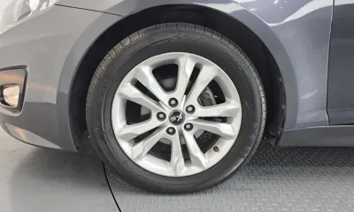 Kia K5 2011, 76424 км, за 3105.38 USD