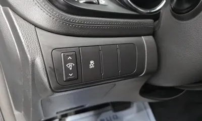 Kia K5 2011, 76424 км, за 3105.38 USD - фото 16