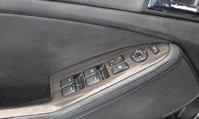 Kia K5 2011, 76424 км, за 3105.38 USD - фото 18