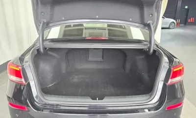 Kia K5 2020, 104511 км, за 9839.83 USD - фото 20