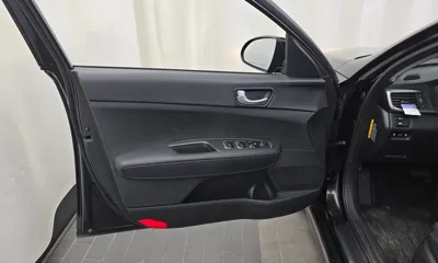 Kia K5 2020, 104511 км, за 9839.83 USD - фото 24