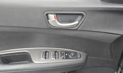 Kia K5 2020, 104511 км, за 9839.83 USD - фото 28