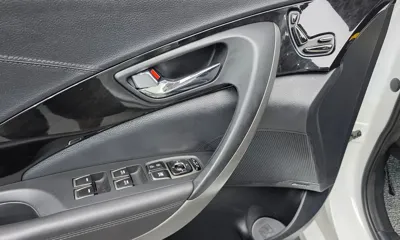 Hyundai Grandeur 2015, 166885 км, за 4532.32 USD - фото 12