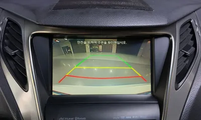 Hyundai Grandeur 2015, 166885 км, за 4532.32 USD - фото 16