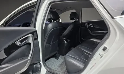 Hyundai Grandeur 2015, 166885 км, за 4532.32 USD - фото 17