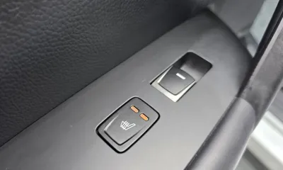 Hyundai Grandeur 2015, 166885 км, за 4532.32 USD - фото 18