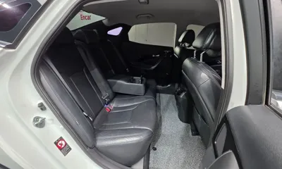Hyundai Grandeur 2015, 166885 км, за 4532.32 USD - фото 19