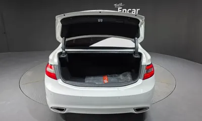 Hyundai Grandeur 2015, 166885 км, за 4532.32 USD - фото 20