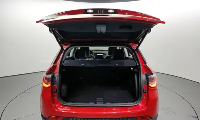 Jeep Compass 2020, 43366 км, за 12283.23 USD - фото 20